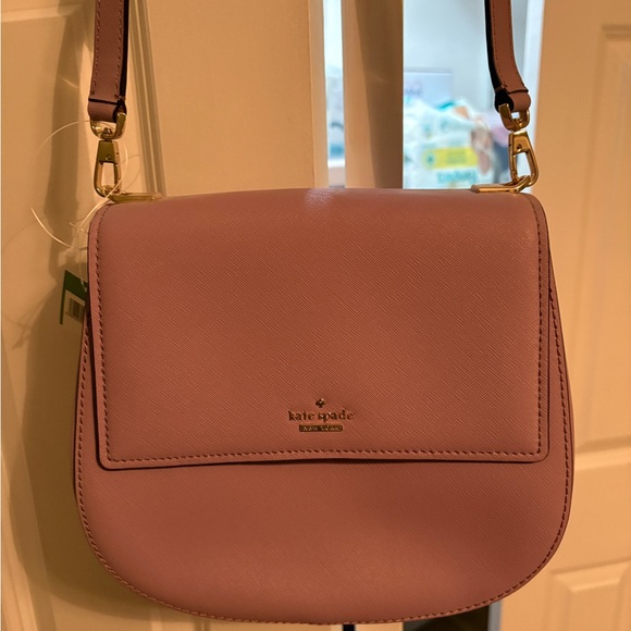Kate Spade Crossbody Bag | Cameron Street Byrdie - Picture 5 of 7